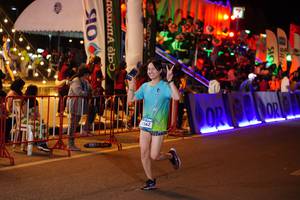 BIB: 
                            <button type="button" onclick="openModal(24542967)" class="btn btn-primary btn-sm float-right btn-popup" data-toggle="modal" data-target=".modal-high-quality">
                        <i class="fas fa-shopping-cart"></i> Add to Cart
                    </button>
                                            <button type="button" onclick="isThisMe(24542967, true)" class="btn btn-success btn-sm float-right btn-popup btn-isme hidden" data-toggle="tooltip" data-placement="bottom" title="นี่คือรูปของคุณใช่ไหม คลิกที่นี่เพื่อเอาเข้าอัลบั้ม">
                        <i class="fas fa-plus"></i> Add to album
                    </button>
                    <button type="button" onclick="isThisMe(24542967, false)" class="btn btn-warning btn-sm float-right btn-popup btn-isnotme hidden">
                        <i class="fas fa-ban"></i> Remove from album
                    </button>